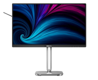 Philips 24B2U4301/00 - 1367834 - zdjęcie 1